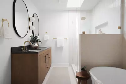 11707 Barrington Way, Austin, TX 78759 - Photo 25