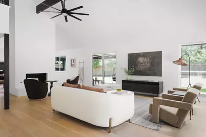 11707 Barrington Way, Austin, TX 78759 - Photo 7