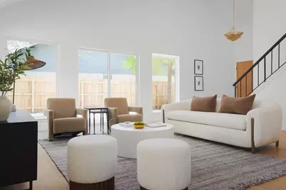 11707 Barrington Way, Austin, TX 78759 - Photo 11