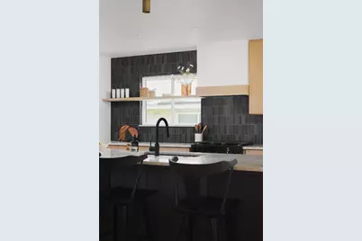 11707 Barrington Way, Austin, TX 78759 - Photo 19