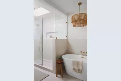 11707 Barrington Way, Austin, TX 78759 - Photo 5