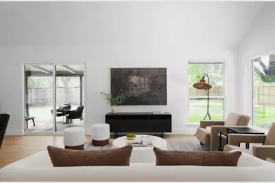 11707 Barrington Way, Austin, TX 78759 - Photo 9