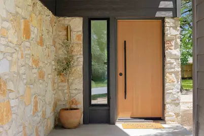 11707 Barrington Way, Austin, TX 78759 - Photo 3