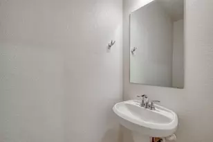 256 Feathers St, Jarrell, TX 76537 - Photo 19