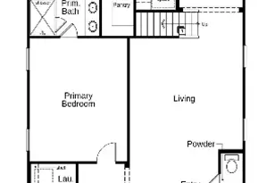 256 Feathers St, Jarrell, TX 76537 - Photo 33