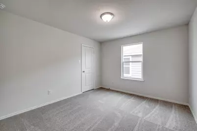 256 Feathers Street, Jarrell, TX 76537 - Photo 27