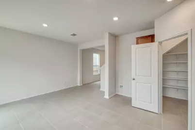 256 Feathers Street, Jarrell, TX 76537 - Photo 13