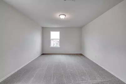 256 Feathers Street, Jarrell, TX 76537 - Photo 21