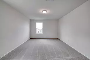 256 Feathers St, Jarrell, TX 76537 - Photo 21