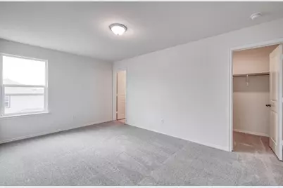 256 Feathers Street, Jarrell, TX 76537 - Photo 23