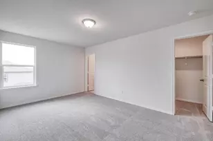 256 Feathers St, Jarrell, TX 76537 - Photo 23