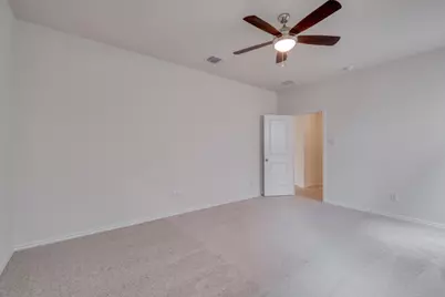 256 Feathers Street, Jarrell, TX 76537 - Photo 15