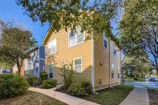 1601 Miriam Ave, Austin, TX 78702 - Photo 25