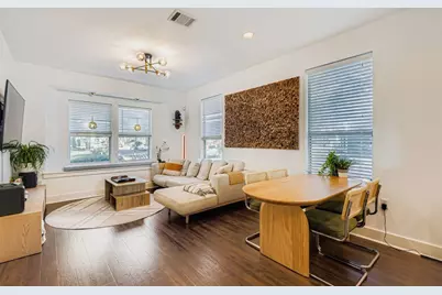 1601 Miriam Avenue #302, Austin, TX 78702 - Photo 3