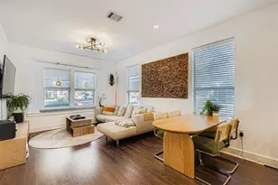 1601 Miriam Ave, Austin, TX 78702 - Photo 3