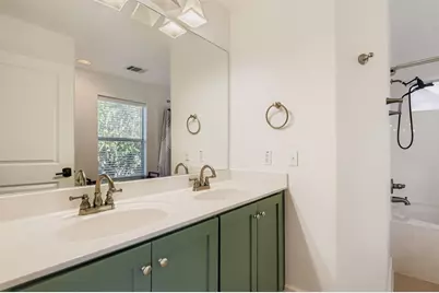 1601 Miriam Avenue #302, Austin, TX 78702 - Photo 17