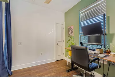 1601 Miriam Avenue #302, Austin, TX 78702 - Photo 11