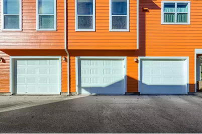 1601 Miriam Avenue #302, Austin, TX 78702 - Photo 29