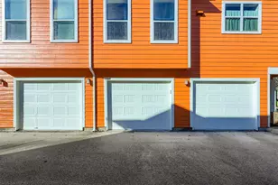 1601 Miriam Ave, Austin, TX 78702 - Photo 29