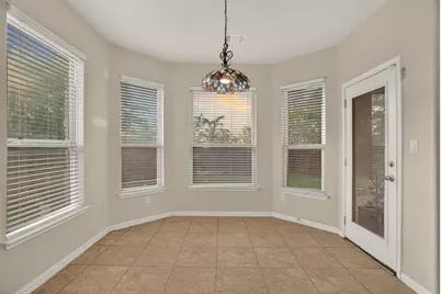401 Daniel Crossing, Liberty Hill, TX 78642 - Photo 11