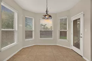 401 Daniel Crossing, Liberty Hill, TX 78642 - Photo 11