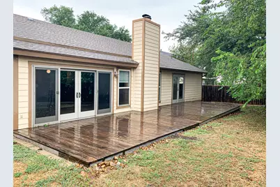 11803 Hyacinth Drive, Austin, TX 78758 - Photo 21