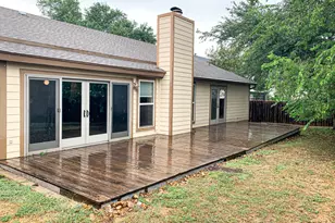 11803 Hyacinth Dr, Austin, TX 78758 - Photo 21