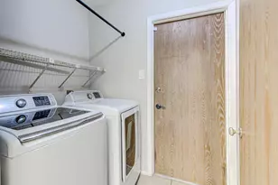 11803 Hyacinth Dr, Austin, TX 78758 - Photo 11