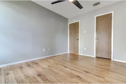 11803 Hyacinth Drive, Austin, TX 78758 - Photo 13