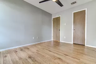 11803 Hyacinth Dr, Austin, TX 78758 - Photo 13