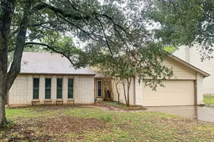 11803 Hyacinth Dr, Austin, TX 78758 - Photo 3