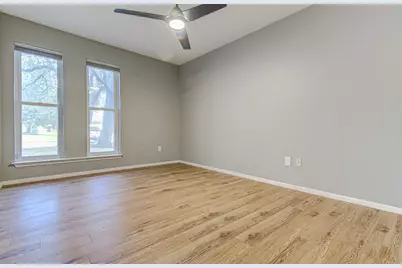11803 Hyacinth Drive, Austin, TX 78758 - Photo 15
