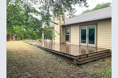 11803 Hyacinth Drive, Austin, TX 78758 - Photo 23