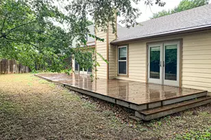 11803 Hyacinth Dr, Austin, TX 78758 - Photo 23