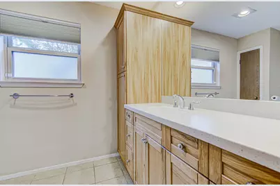 11803 Hyacinth Drive, Austin, TX 78758 - Photo 19