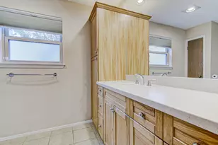 11803 Hyacinth Dr, Austin, TX 78758 - Photo 19