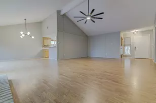 11803 Hyacinth Dr, Austin, TX 78758 - Photo 5