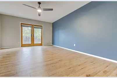 11803 Hyacinth Drive, Austin, TX 78758 - Photo 17