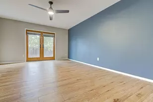 11803 Hyacinth Dr, Austin, TX 78758 - Photo 17