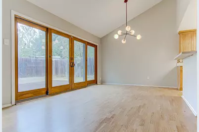 11803 Hyacinth Drive, Austin, TX 78758 - Photo 7