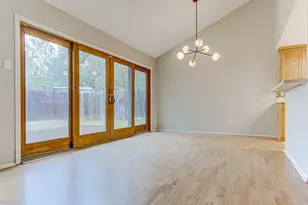 11803 Hyacinth Dr, Austin, TX 78758 - Photo 7