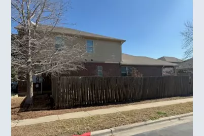 351 Wincliff Drive, Buda, TX 78610 - Photo 23