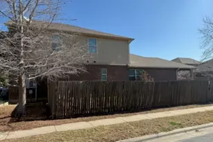 351 Wincliff Dr, Buda, TX 78610 - Photo 23