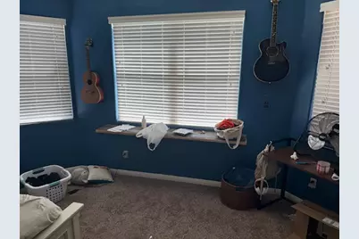 351 Wincliff Drive, Buda, TX 78610 - Photo 5