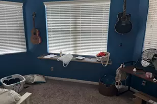 351 Wincliff Dr, Buda, TX 78610 - Photo 5