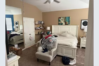 351 Wincliff Drive, Buda, TX 78610 - Photo 17