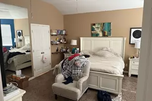 351 Wincliff Dr, Buda, TX 78610 - Photo 17