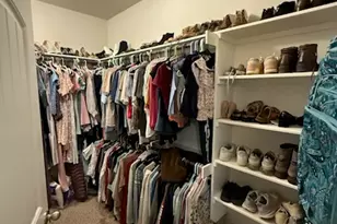 351 Wincliff Dr, Buda, TX 78610 - Photo 13