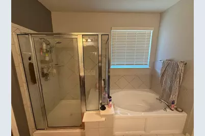 351 Wincliff Drive, Buda, TX 78610 - Photo 25