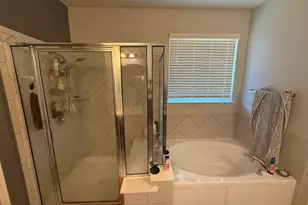 351 Wincliff Dr, Buda, TX 78610 - Photo 25